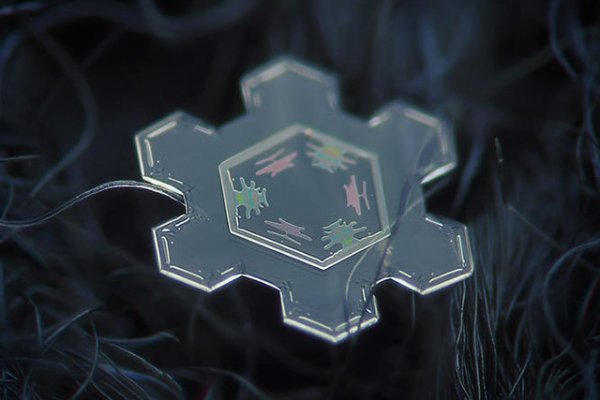 Площадка кракен kraken dark link