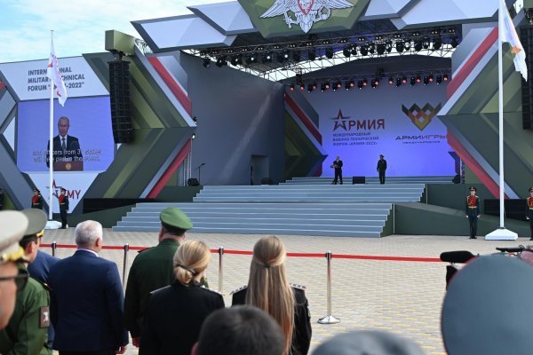 Ссылка кракен vk2 top