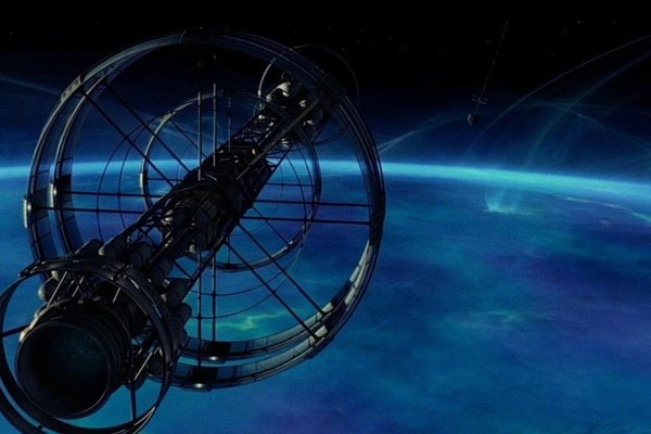 Kraken официальный сайт вход