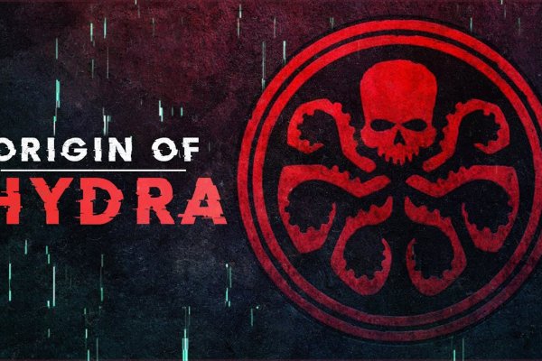 Kraken ссылка tor официальный сайт