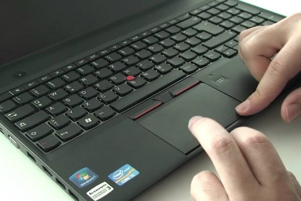 Как пополнять кракен тор
