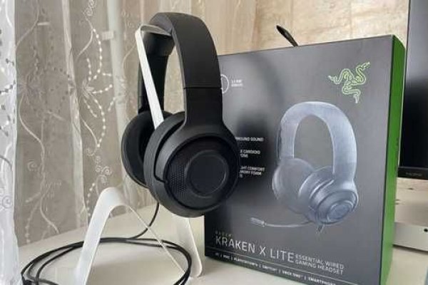 Kraken dark net