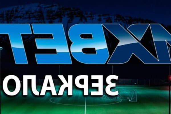 Kra36.at Вход на сайт главная страница