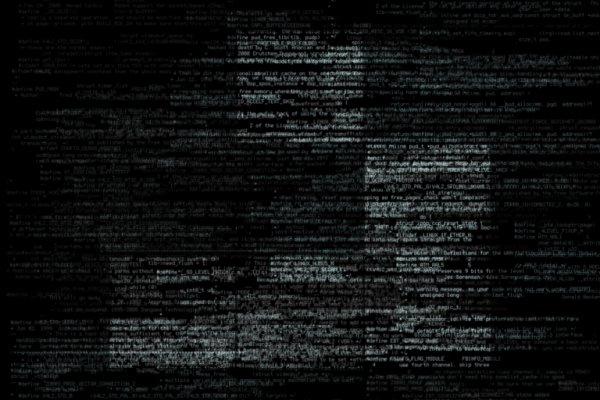 Kraken darknet kraken darknet 2n com
