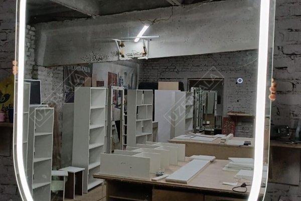 Даркнет зеркало