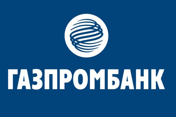 Как найти сайт кракен