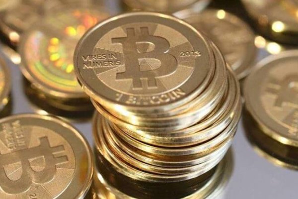 Кракен перестал работать