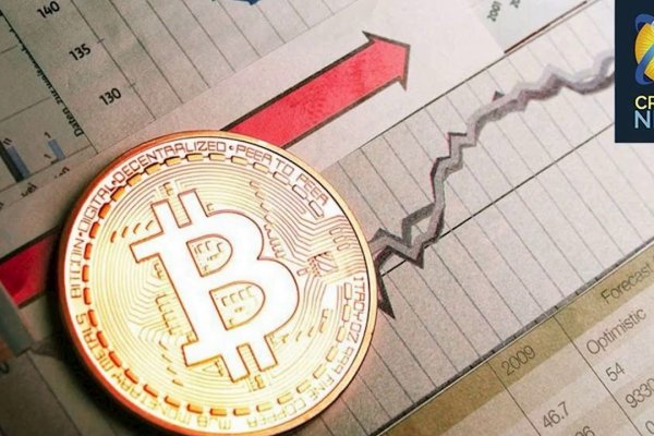 Kraken маркетплейс официальный