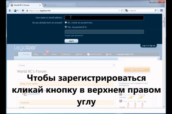 2krn