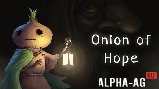 Kraken forum