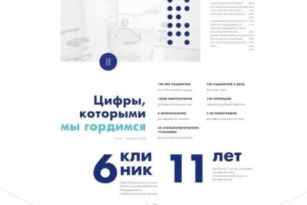 Как зайти на гидру через тор браузер