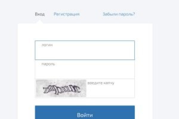 Kraken настоящая ссылка