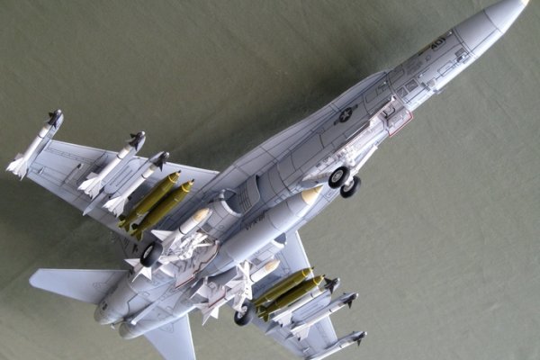 Kra44at