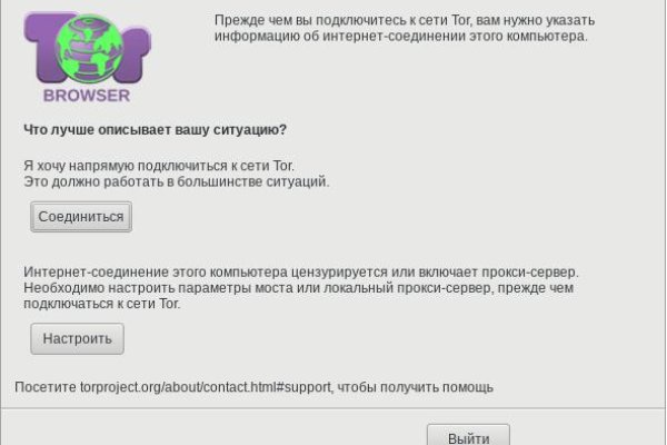 Кракен площадка торговая kr2web in