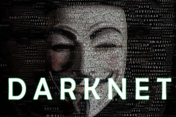 Кракен сайт вход kraken torion