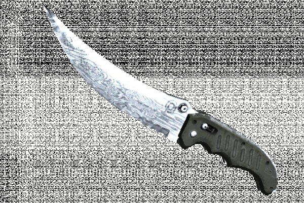 Kraken17 at