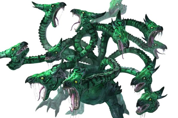 Кракен вход krakens13 at