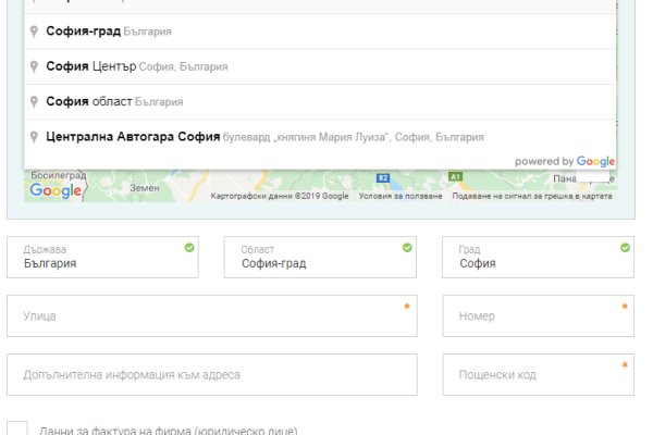 Кракен купить меф