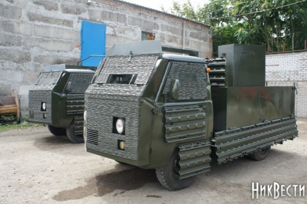 Как войти в даркнет