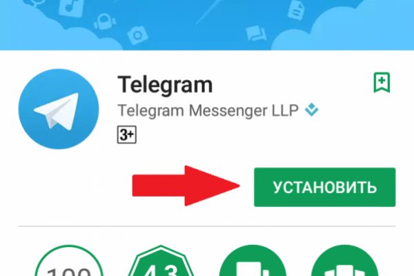 Что такое kraken в россии