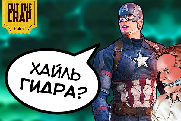 Кракен ссылка маркет