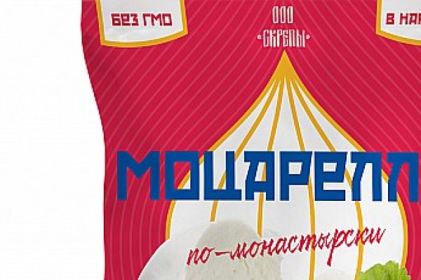 Kra39.cc Вход на сайт главная страница