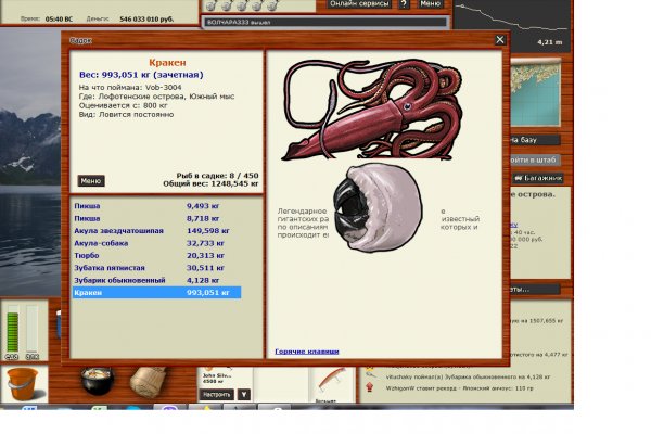 Kraken darknet market зеркало