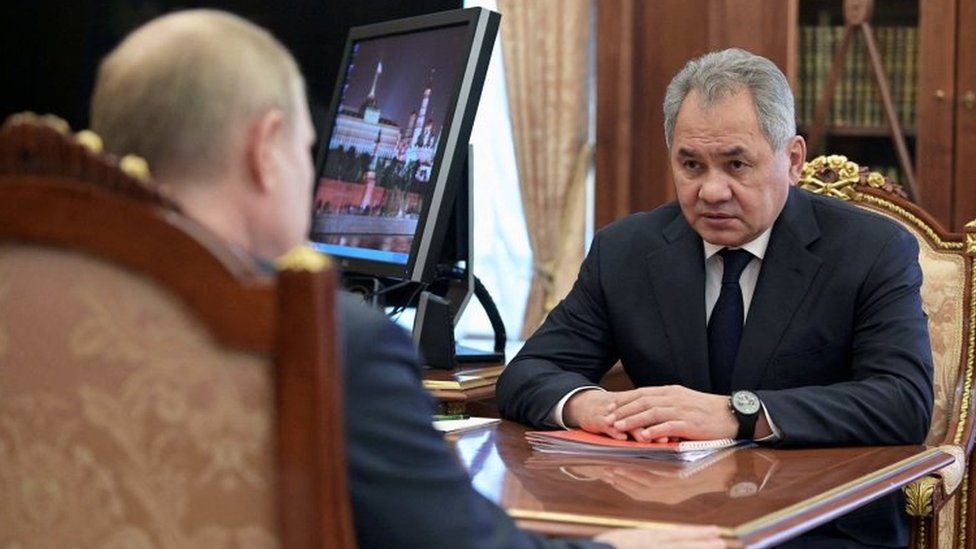 Кракен вход на сайт