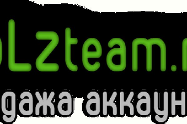 Кракен сайт ссылка kr2web in