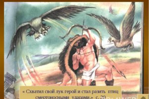 Кракен маркетплейс kraken clear com