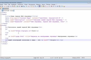 Кракен маркетплейс kr2web in площадка торговая