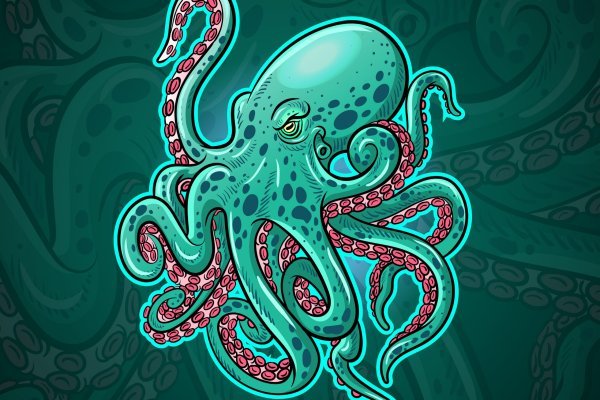 Kraken url