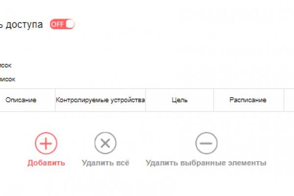 Купон кракен даркнет