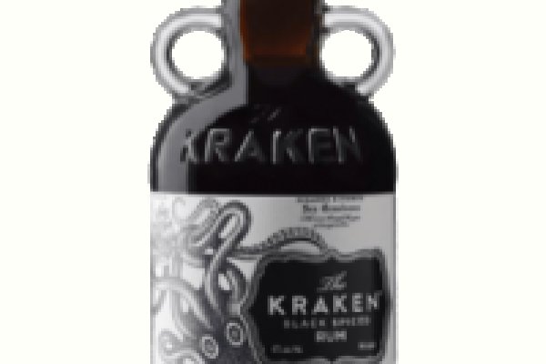2krn ссылка