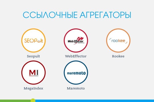 Адрес кракена