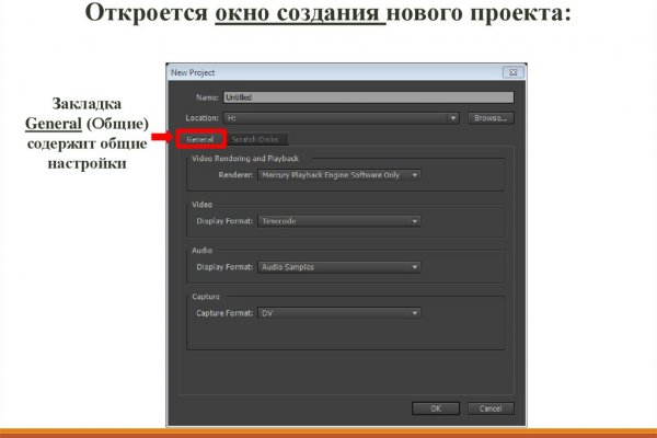 Kra33cc