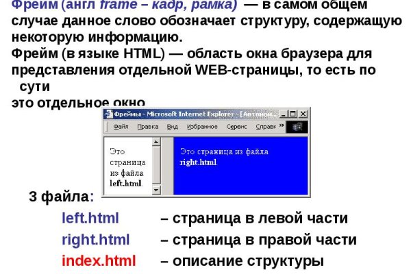 Kraken торговая площадка ссылка