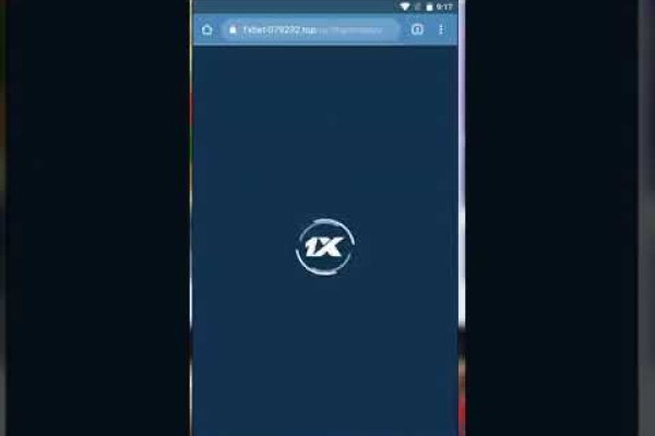 Kra41cc