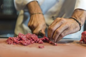 Официальная ссылка на кракен в тор