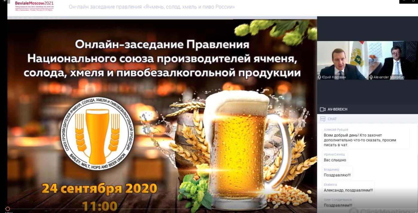 Ссылки на даркнет