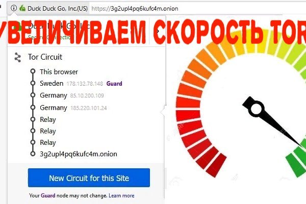 Кракен даркнет только через тор скачать