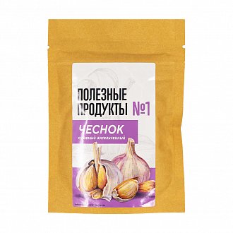 Кракен как попасть