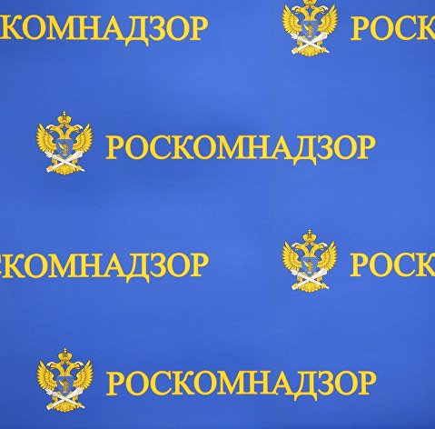 Кракен сайт наркотиков