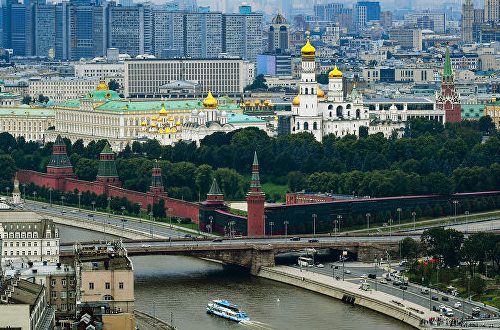 Кракен оригинальные ссылка в тор