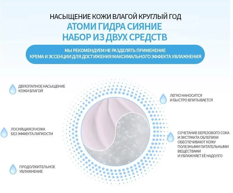 Кракен наркошоп