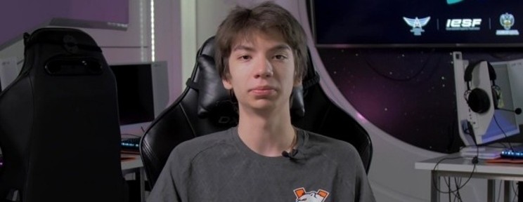 Kraken 2krn at
